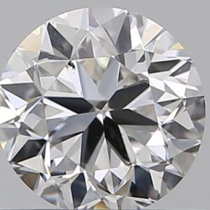 0.5 CT ROUND