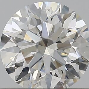 0.5 CT ROUND