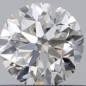 0.5 CT ROUND