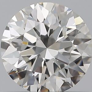 0.5 CT ROUND