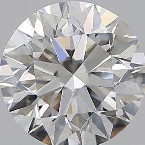0.5 CT ROUND
