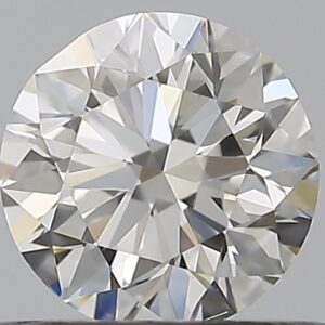 0.5 CT ROUND