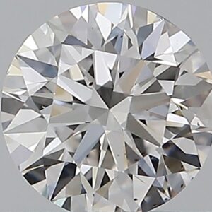 0.5 CT ROUND