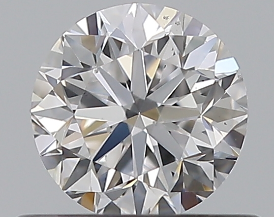 223380-304