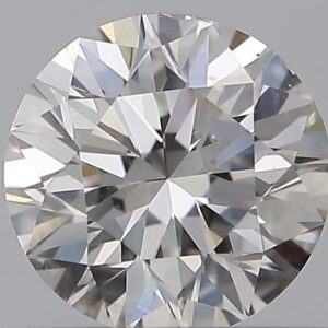 0.5 CT ROUND