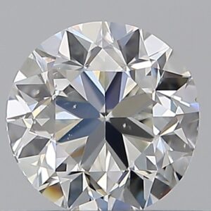 0.5 CT ROUND