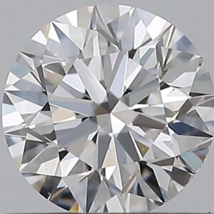0.5 CT ROUND