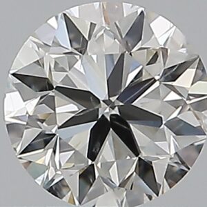 0.5 CT ROUND