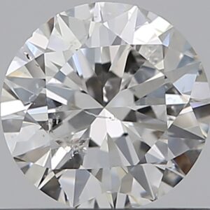 0.5 CT ROUND