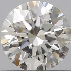 0.5 CT ROUND