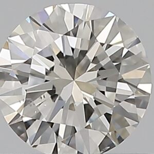 0.5 CT ROUND