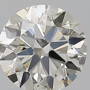 0.5 CT ROUND