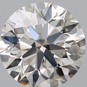 0.5 CT ROUND