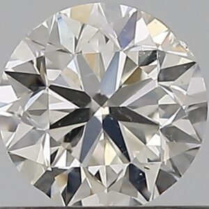 0.5 CT ROUND