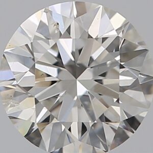 0.5 CT ROUND