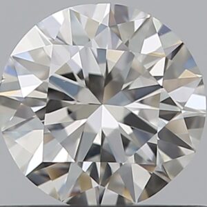 0.5 CT ROUND