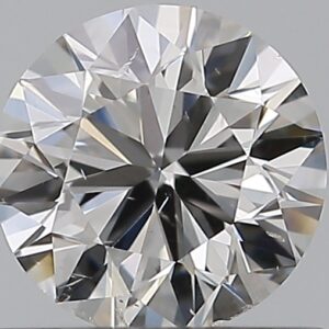 0.5 CT ROUND
