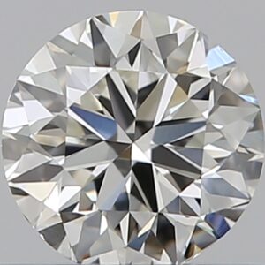 0.5 CT ROUND