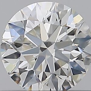 0.5 CT ROUND