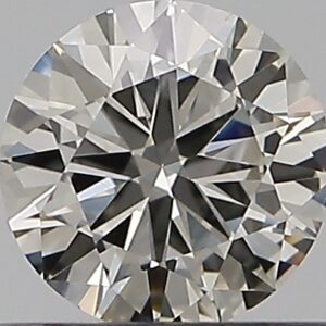 0.5 CT ROUND