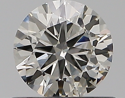 223393-320