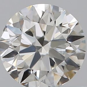 0.5 CT ROUND