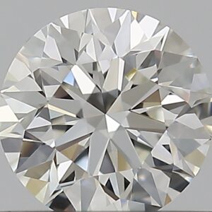 0.5 CT ROUND