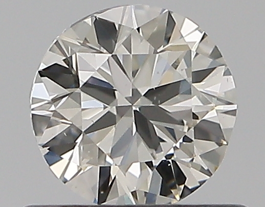 223393-395