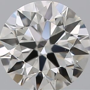 0.5 CT ROUND