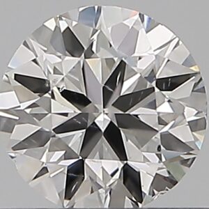 0.5 CT ROUND