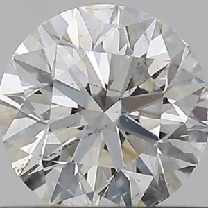 0.5 CT ROUND