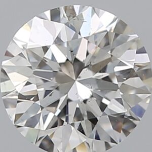 0.5 CT ROUND
