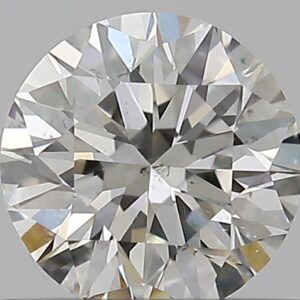 0.5 CT ROUND
