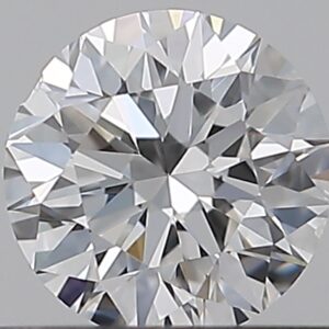 0.5 CT ROUND
