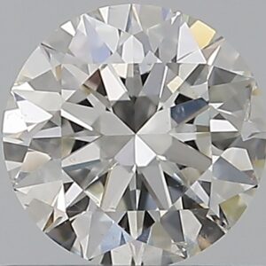 0.5 CT ROUND