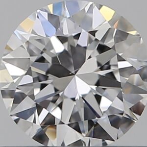 0.5 CT ROUND