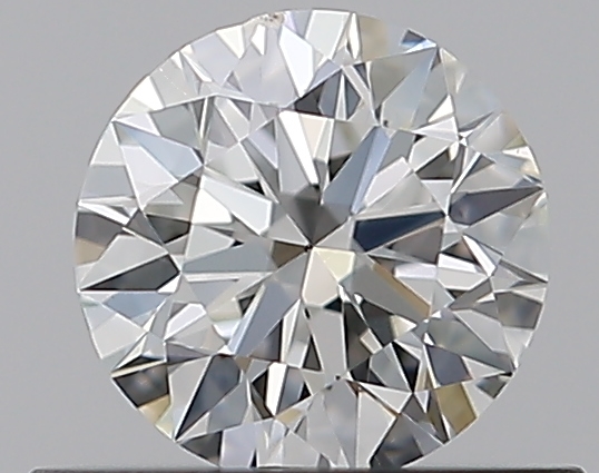223400-140