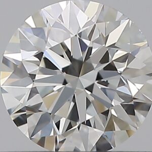 0.5 CT ROUND