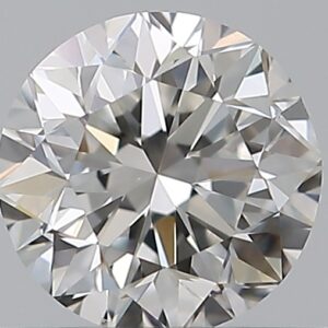 0.5 CT ROUND