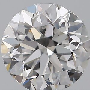 0.5 CT ROUND