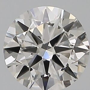 0.5 CT ROUND