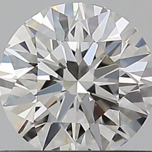 0.5 CT ROUND