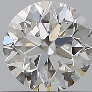 0.5 CT ROUND