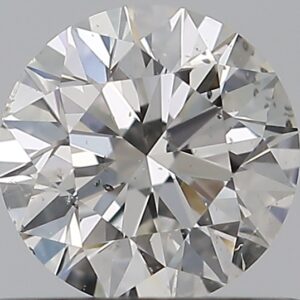 0.5 CT ROUND