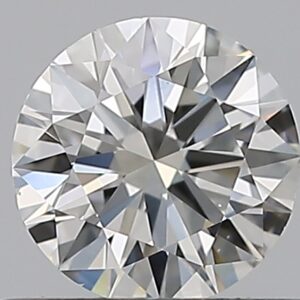 0.5 CT ROUND