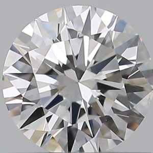 0.5 CT ROUND