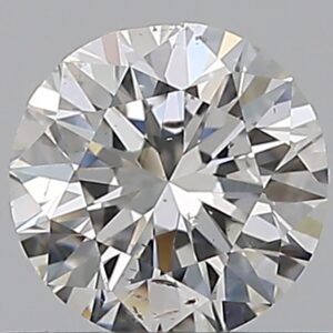 0.5 CT ROUND