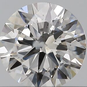 0.5 CT ROUND
