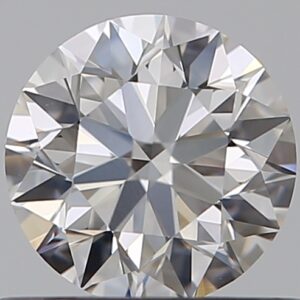0.5 CT ROUND