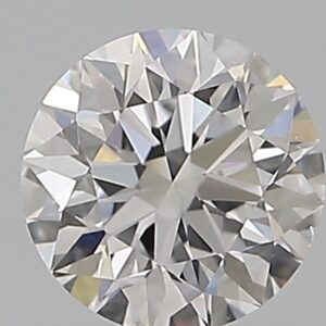 0.5 CT ROUND